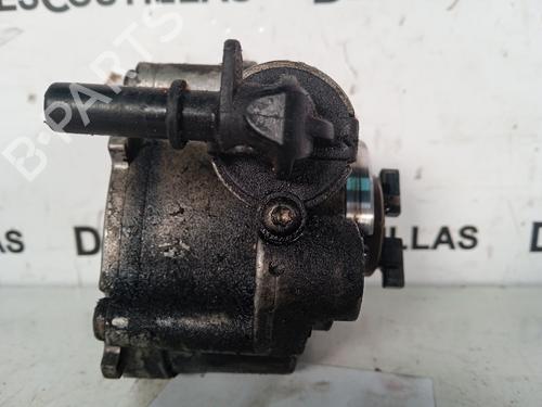 Vacuum pump CITROËN C4 I (LC_)  | BP27556446M80 