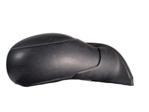Used Right mirror Right mirror CITROËN C3 I (FC_, FN_) 1.4 HDi (70 hp) 34265900 34265900