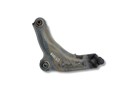 Used Right front suspension arm Right front suspension arm RENAULT LAGUNA II (BG0/1_) 1.6 16V (BG0A, BG0L) (107 hp) 39808579 39808579