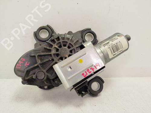 Ruitenwissermotor achter PEUGEOT 308 SW I (4E_, 4H_) [2007-2014]  28008775