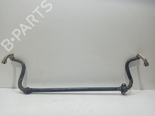 Stabilisator für AUDI A6 C6 (4F2) [2004-2011]  30436782