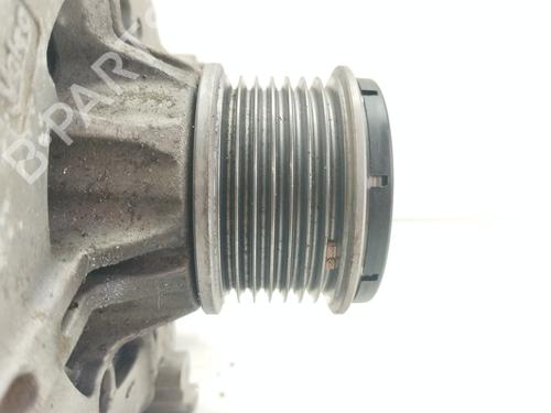 Alternator KIA STONIC (YB) | BP25816751M7 - Image 6