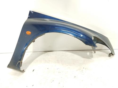Used Right front fenders CHRYSLER PT CRUISER (PT_) 2.2 CRD (121 hp) 21117953