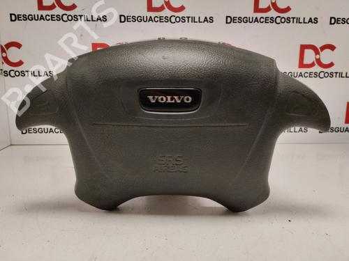 Used Driver airbag Driver airbag 39234003 39234003