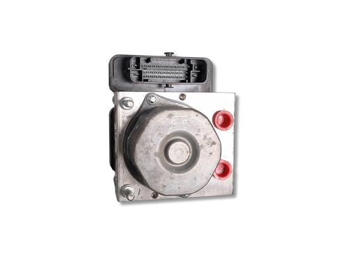 ABS pump PEUGEOT BIPPER (AA_) | BP37874569M43 - Image 3