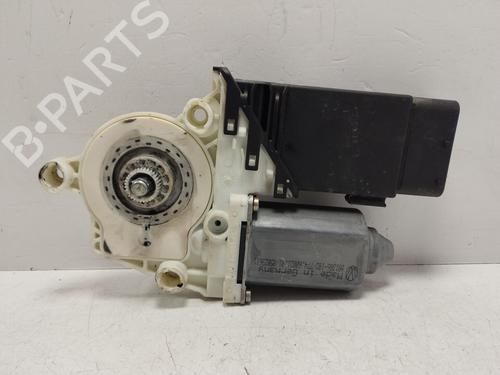 Used Right front window motor SEAT TOLEDO II (1M2) [1998-2006]  31182853