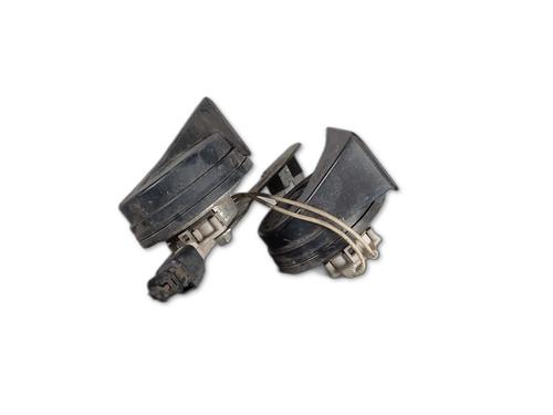 Horn PEUGEOT 308 II (LB_, LP_, LW_, LH_, L3_) [2013-2021]  31209999