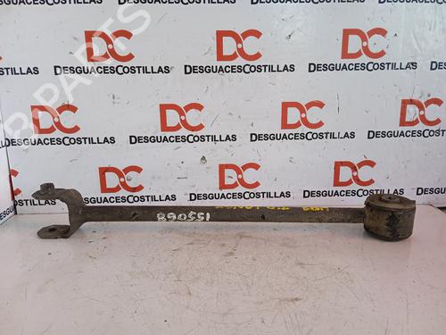 Right rear suspension arm HYUNDAI TUCSON (JM) 2.0 CRDi | BP17417121M15