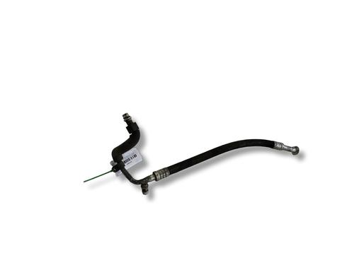 AC pipe SEAT CORDOBA (6K2) | BP35973525M126 - Image 7
