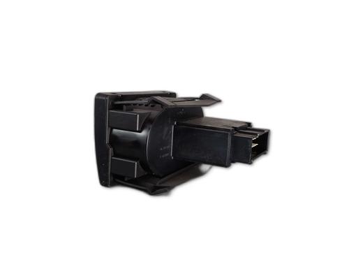Headlight switch FORD FOCUS II (DA_, HCP, DP) 1.6 TDCi | BP34041106I24 - Image 2