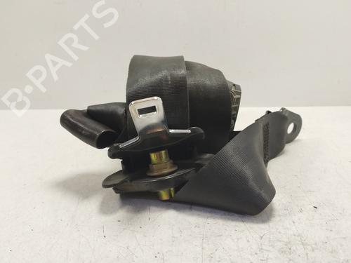 Front right seatbelt PEUGEOT 307 (3A/C)  | BP21555613I25 