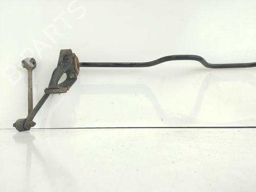 Anti roll bar MERCEDES-BENZ C-CLASS (W203) C 220 CDI (203.008) | BP27694118M96 