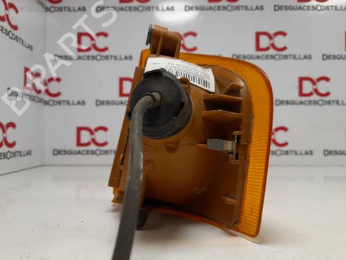  - Image 3