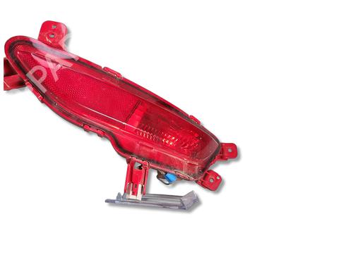 Right taillight HYUNDAI i30 FASTBACK (PDE, PDEN) 1.0 T-GDI | BP35775010C35 - Image 7
