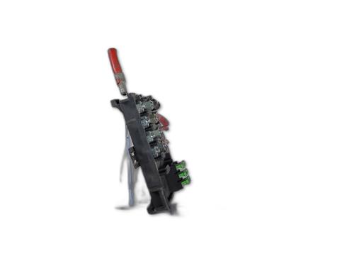  - Image 4