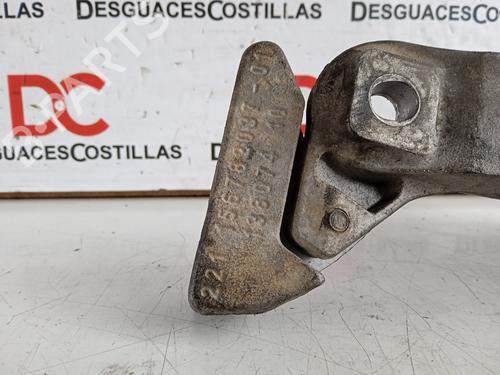 Engine mount BMW 3 (E90) 320 d | BP17418069M89 