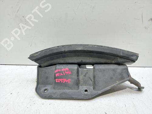 Bakfangerbrakett AUDI A6 C6 (4F2) [2004-2011]  30897802