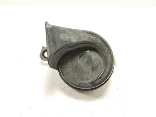 Used Horn RENAULT CAPTUR I (J5_, H5_) [2013-2025]  28671117