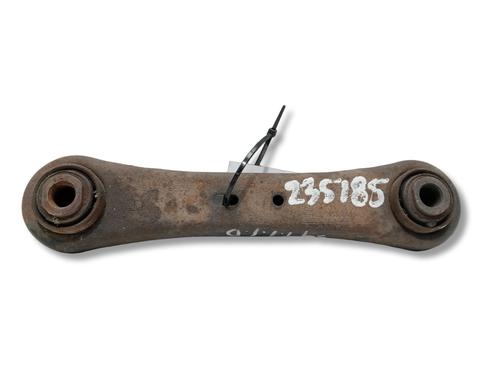 Used Left rear suspension arm Left rear suspension arm FORD MONDEO IV (BA7) [2007-2015] 36448467 36448467