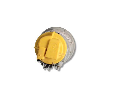 Right front fog light CITROËN BERLINGO Box Body/MPV (B9) 1.6 HDi 90 16V | BP35776760C31 - Image 3