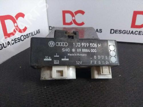Used Fuse box SEAT IBIZA II (6K1) [1993-2002]  32086594