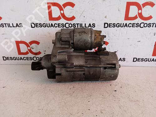 Starter CITROËN C4 I (LC_)  | BP17554297M8 
