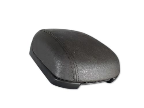Armrest / Center console CHEVROLET CRUZE (J300)  | BP29394368I20 