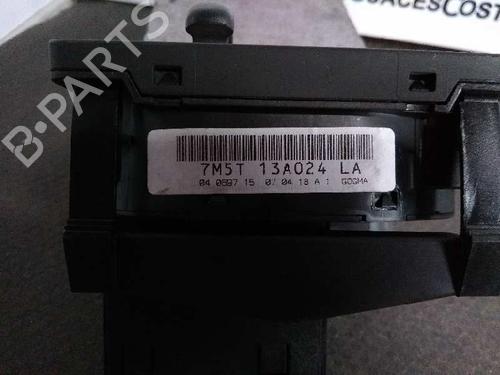 Comando luci FORD FOCUS II (DA_, HCP, DP)  | BP17395962I24 