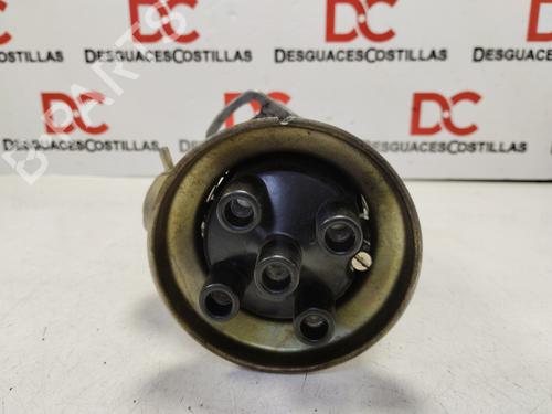 Ignition distributor FORD ORION III (GAL) 1.6 i 16V | BP17419452M68