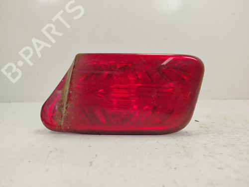 Used Left taillight Left taillight 38036814 38036814