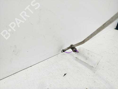 AC pipe MITSUBISHI LANCER VIII (CY_A, CZ_A)  | BP33714996M126  - Image 6