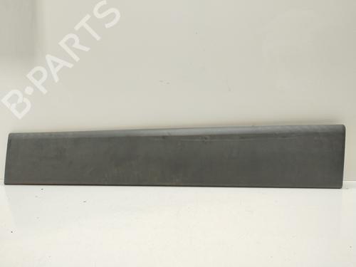 Used Other OPEL VIVARO A Van (X83) 1.9 DTI (F7) (101 hp) 28597454