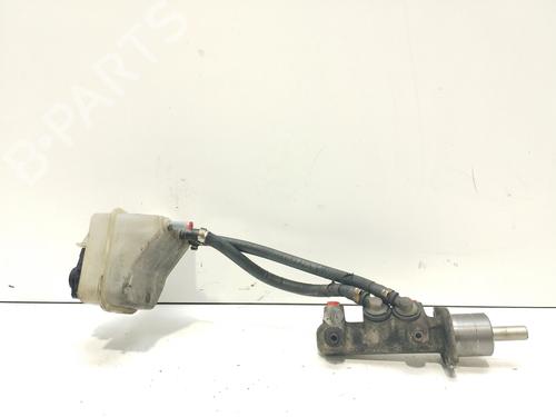 Used Brake master cylinder LANCIA LYBRA (839_) 1.9 JTD (839AXI1A) (110 hp) 27191798
