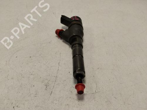 Injector PEUGEOT 406 (8B) 2.1 TD 12V | BP17420103M100 