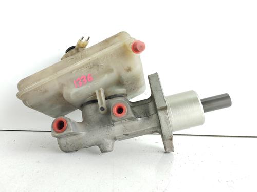 Used Brake master cylinder BMW 3 Compact (E36) 316 i (102 hp) 27200410