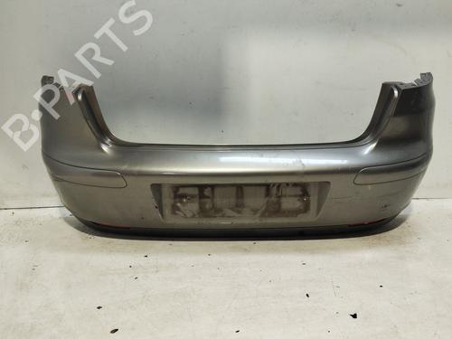rear-bumper-seat-ibiza-iii-6l1-2002-2003-2004-2005-2006-2007-2008-2009-35721140 main image