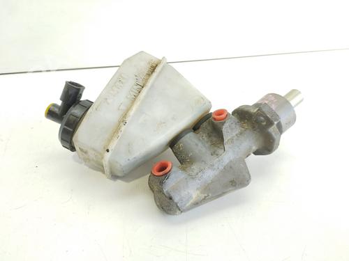 Brake master cylinder RENAULT KANGOO (KC0/1_) | BP39075404M77 - Image 2