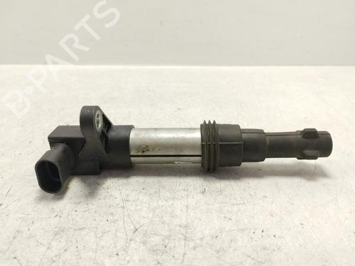 Used Ignition coil FIAT STILO (192_) 2.4 20V (192_XD1A, 192AXD12) (170 hp) 31930831