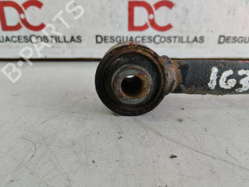 Right rear suspension arm HYUNDAI SANTA FÉ II (CM) 2.2 CRDi GLS | BP17420054M15 