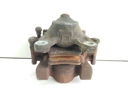 Right rear brake caliper MERCEDES-BENZ C-CLASS (W203) C 220 CDI (203.006, 203.008) | BP21022623M106 