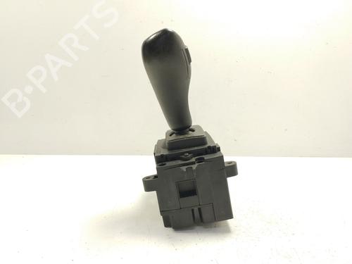 Gear lever BMW 5 (F10) 520 d | BP18903906M90 