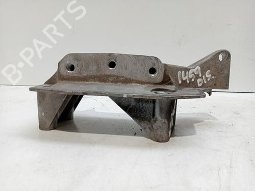 Used Engine mount SEAT IBIZA III (6L1) [2002-2009]  30095703