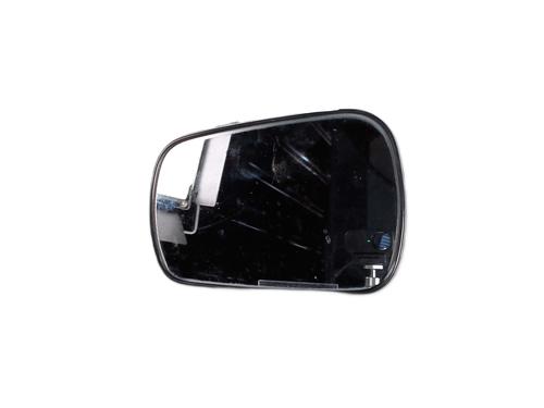 Used Right mirror glass Right mirror glass FORD FIESTA V (JH_, JD_) 1.4 16V (80 hp) 32773801 32773801