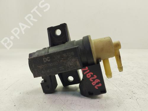 Used Electronic sensor Electronic sensor 38037579 38037579