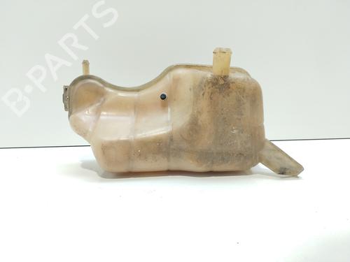 Expansion tank FORD FIESTA III (GFJ)  | BP17427168C120 