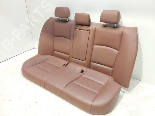 Seats set BMW 5 (F10) 530 d | BP18841670C78 