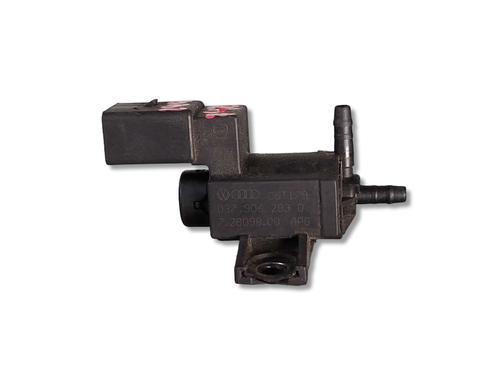 Used Electronic sensor Electronic sensor 38517507 38517507