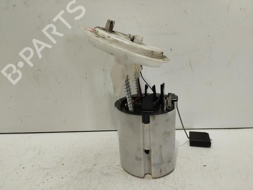 Fuel pump MERCEDES-BENZ C-CLASS (W204) C 350 4-matic (204.087) | BP25131270M76