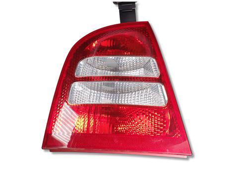 Used Left taillight Left taillight SKODA OCTAVIA I (1U2) 1.9 TDI (100 hp) 34584187 34584187