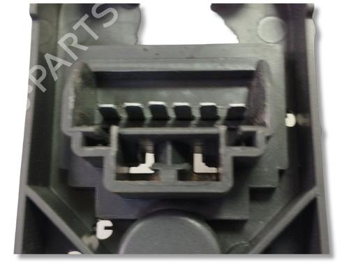 Lamp holder FIAT IDEA (350_) 1.4 16V | BP38036859L10 - Image 4